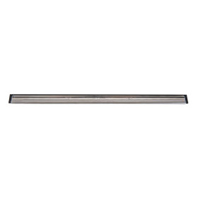 Barette-S GreenLabel + caoutch., 45 cm, moyen