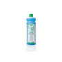 Liquid Green Label 1 l, Liquide vitre concentré 1/100, 1 Litre