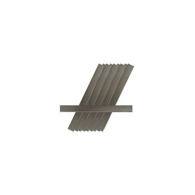 Lame en Box pour HDSS, HDSC , 20 cm, 10 lames en Box
