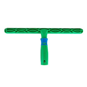 Support Green Label, 45 cm
