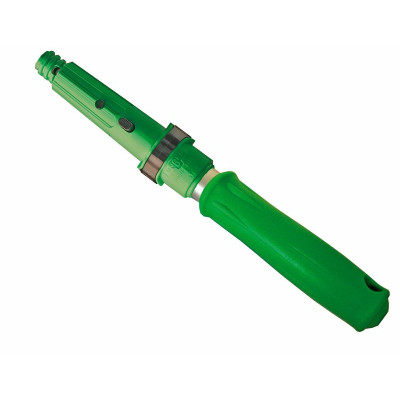Rallonge/adaptateur de la poigne Ergo