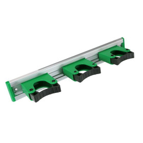 Hang up 70cm, porte outils /ouvert de devant