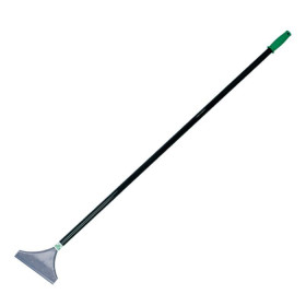 Grattoir ultra robuste, 20cm lame
