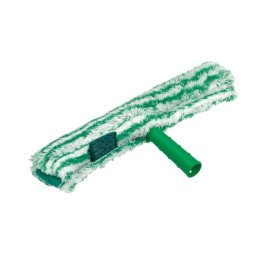 Kit mouilleur StripWasher MONSOON, 45 cm