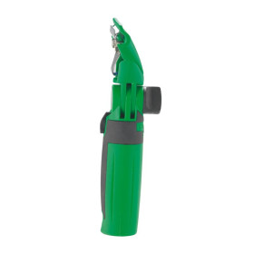 ErgoTec SWIVEL LOC POIGNEE seule, angle 30°