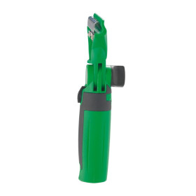 ErgoTec SWIVEL LOC POIGNEE seule, DROITE