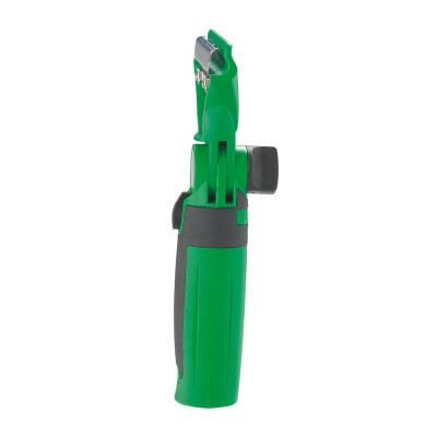ErgoTec SWIVEL LOC POIGNEE seule, DROITE