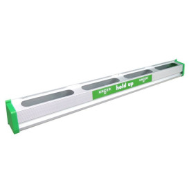 HoldUp, porte outils, 45 cm / ouvert en haut