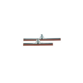 WaterWand, H. D., MOUSSE NÉOPRÈNE ROUGE, 75cm, 30