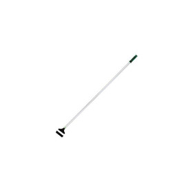 Grattoir Vitres+Sol Emmanche, 120 Cm