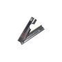 Lames TRIM 10 cm de rechange (0,2 mm), carton de 250 pcs