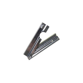 Lames TRIM 10 cm de rechange (0,2 mm), carton de 250 pcs