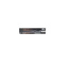 Lames TRIM 10 cm de rechange (0,2 mm), carton de 250 pcs