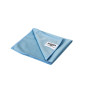 MicroWipe Lite 60x80 cm, Chiffon Microfibre