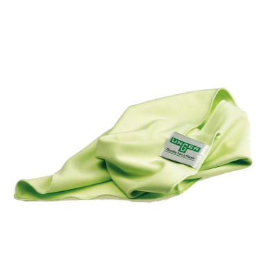 GiantMicroWipe, Chiffon microfibre 60x80 cm