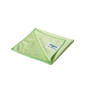 MicroWipe, Chiffon Microfibre