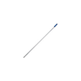 Manche Fixemop Alu Diamètre 23 Mm, Long. 1,40 m