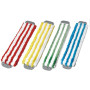 SmartColor MicroMop 7.0, bleu, 7mm