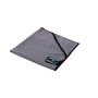 NINJA MicroWipe 40x40cm, Chiffon Microfibre