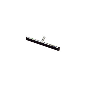 WaterWand, MOUSSE NATURELLE NOIRE, 45cm, 18