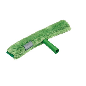 Kit mouilleur StripWasher MICROSTRIP PAC, 35cm