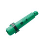 Cone De Securite Ergo Tec