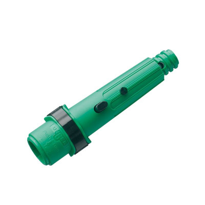 Cone De Securite Ergo Tec