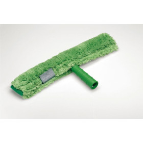 Kit mouilleur StripWasher MICROSTRIP PAC, 45cm