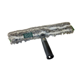 Mouilleur NINJA 35cm
