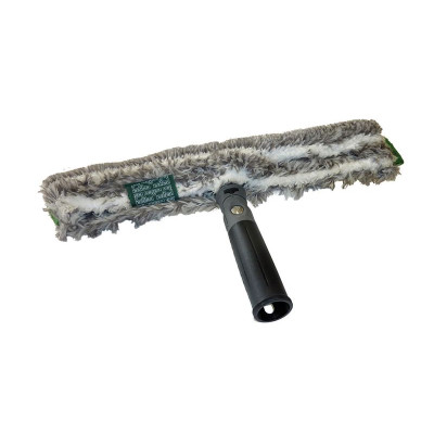 Mouilleur NINJA 35cm
