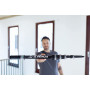 La perche télescopique NINJA Carbon 1,90m 4 élements