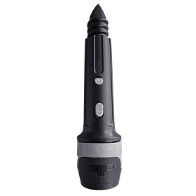 NINJA Carbon cône de sécurité