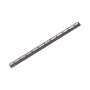 Barette-S + caoutch., 55 cm, SOFT (souple)