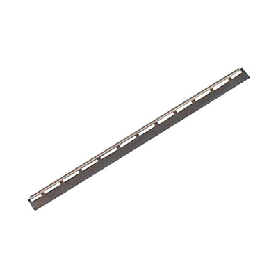 Barette-S + caoutch., 55 cm, SOFT (souple)