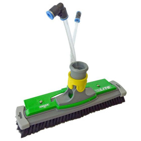 Brosse Soft nLITE, 28cm