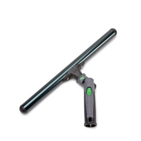 NINJA support alu 55cm