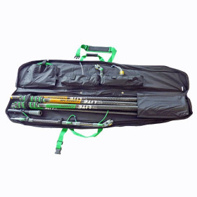 Sac de transport nLITE