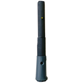 nLITE adaptateur de rallonge