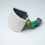 Support nLITE pour pads à récurer