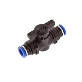 Régulateur de débit d'eau 7 mm
