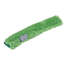 Revêtement MICROSTRIP 25cm