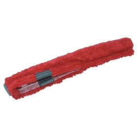 MicroStrip, Rev. de rechange, 45cm rouge