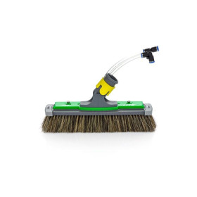 Brosse Hybride nLITE, 28cm