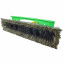 Brosse Hybride nLITE, 28cm