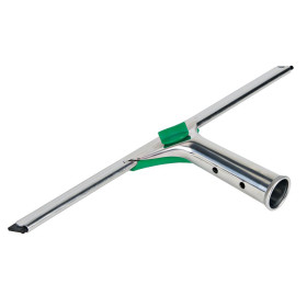 Raclette UniTec, 35 cm avec caoutchouc HIGHWAY
