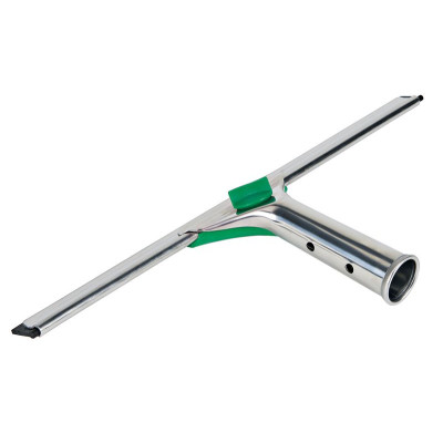 Raclette UniTec, 35 cm avec caoutchouc HIGHWAY