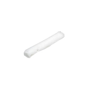 Revêtement UniTec, 45 cm