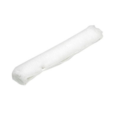 Revêtement UniTec, 35 cm