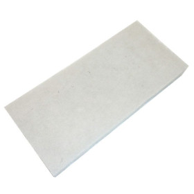 Pad abrasive, 20cm