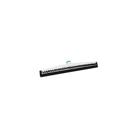 SANITARY COMBI, AVEC BROSSE, 55cm, 22